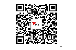 微信圖片_20211209102853.png 微信圖片_20211209102853.png