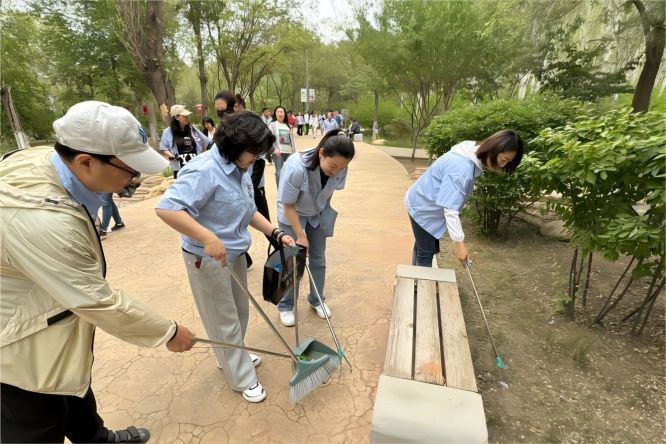 微信圖片_20240605091207.jpg 微信圖片_20240605091207.jpg